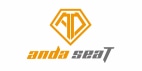 Anda Seat